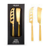 The Refined Graze Hampers Knife